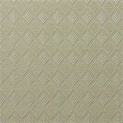 Castle Privacy Curtain / Bedspread Fabric